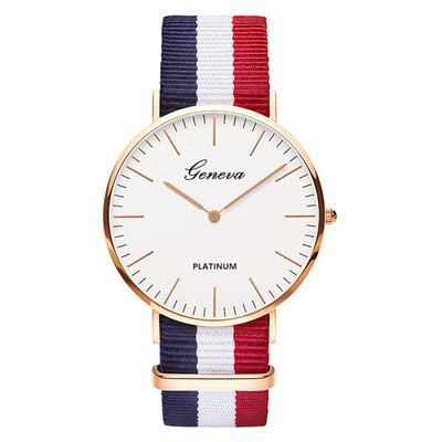 Reloj para caballero 🕙