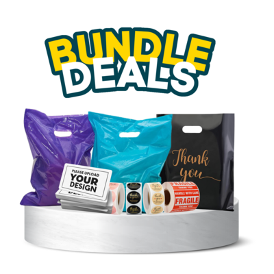 Bundle Deals
