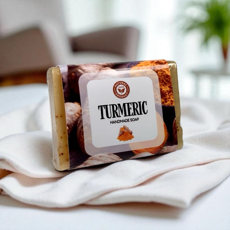 Product/Packaging Sleeve Print