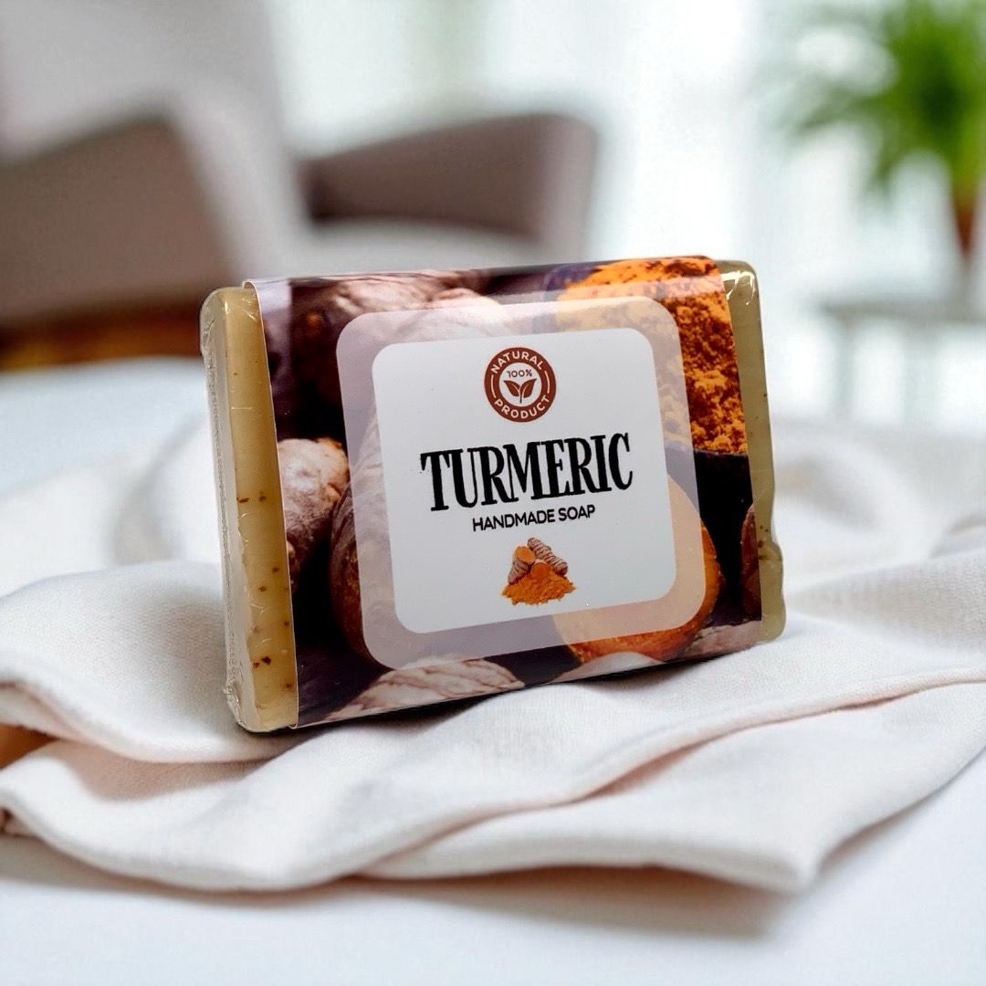 Product/Packaging Sleeve Print