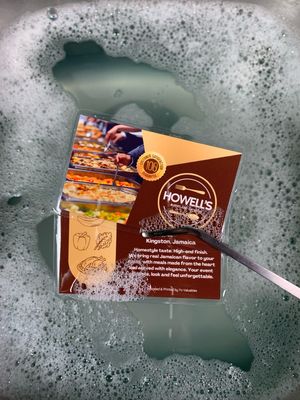 Protective Coated Business Card prints (Round Edge)