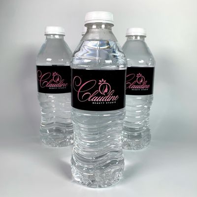 Custom Sizing and Specialty Prints