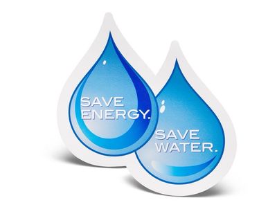 Custom Sizing and Specialty Prints