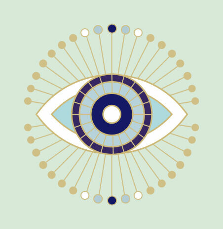 EyE Clothes