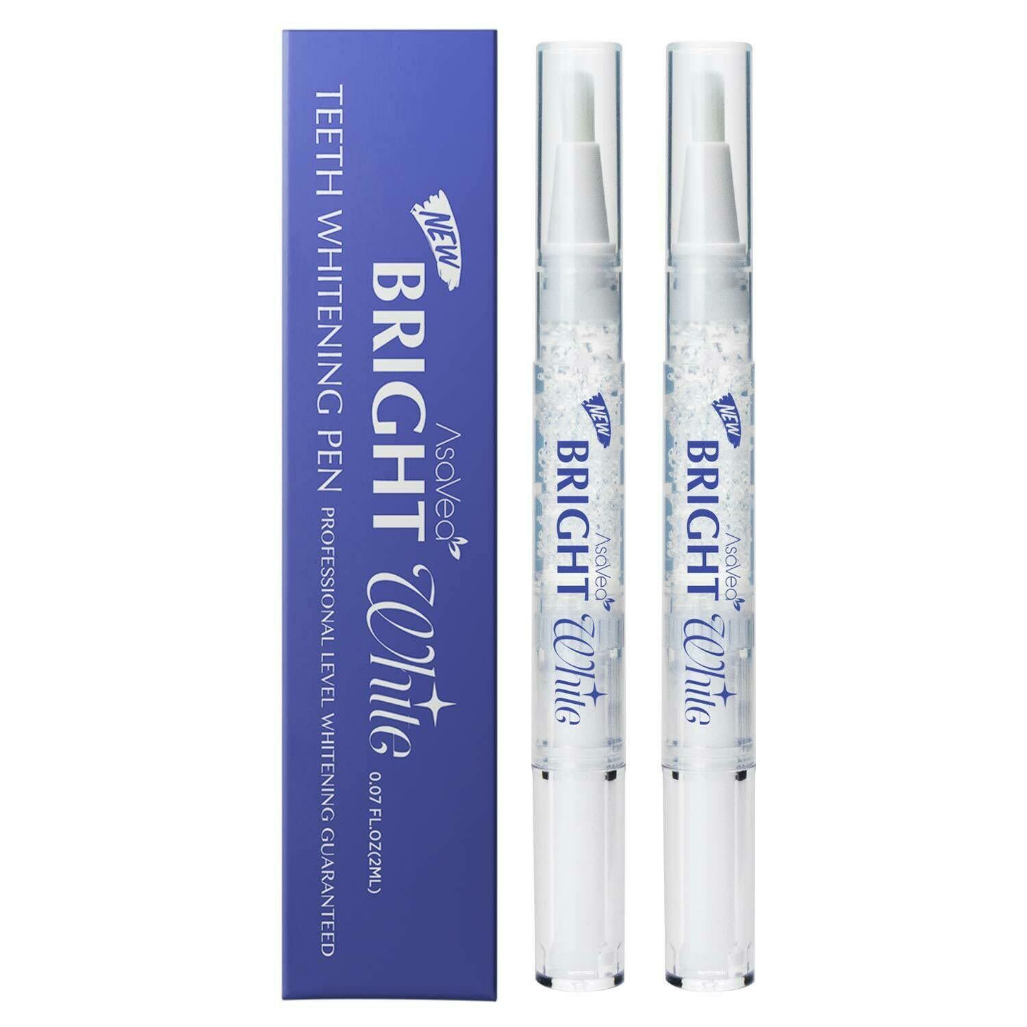 Teeth Whitening Pen