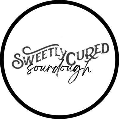 Baked goods