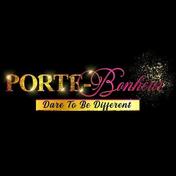 Porte-Bonheur