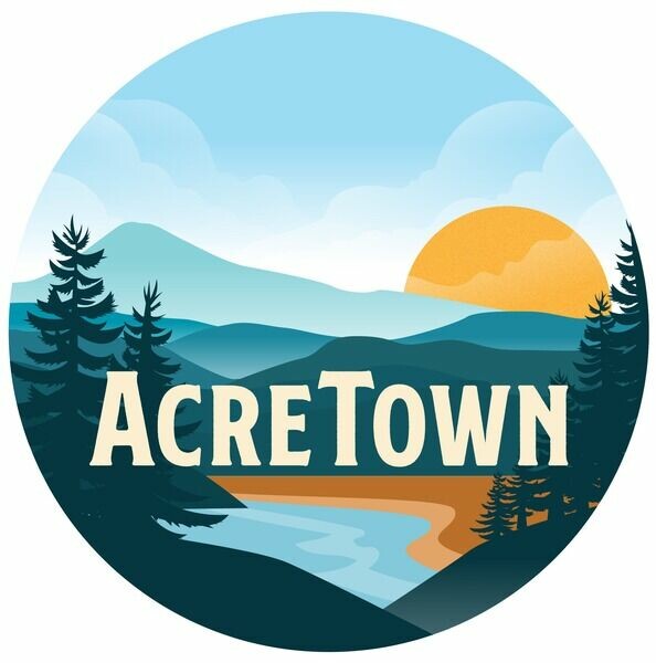 Acretown
