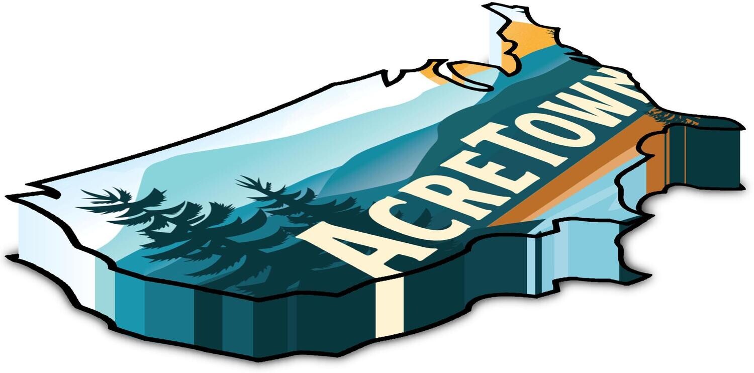 Earnest Money for Backup Contract