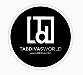 Tabdiva's World
