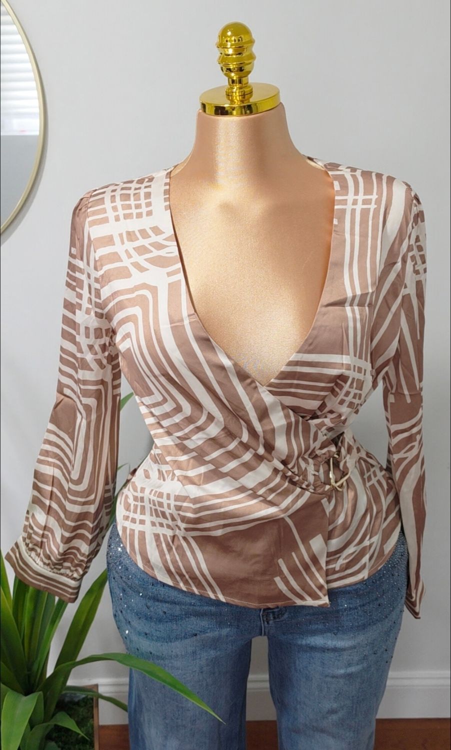 Camel Top Camel Top
