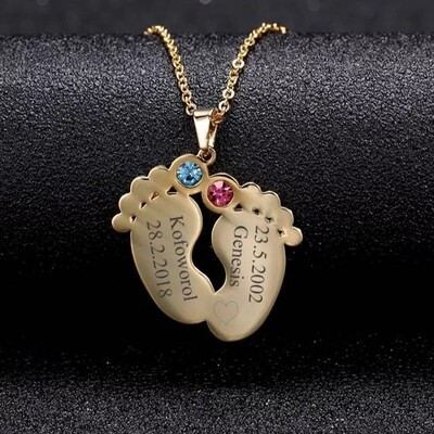 MOTHER'S DAY GIFT #3