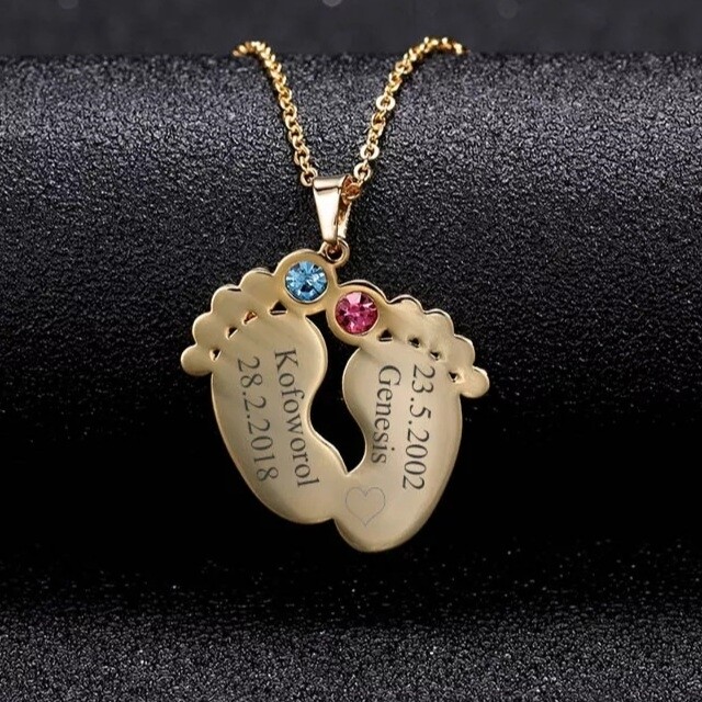 MOTHER&#39;S DAY GIFT #3