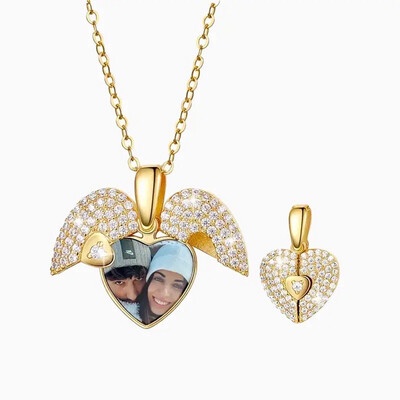 MOTHER'S DAY GIFT #4