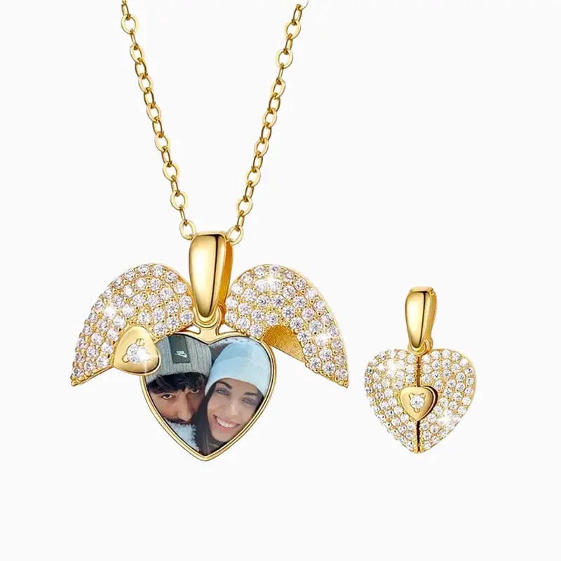 MOTHER&#39;S DAY GIFT #4