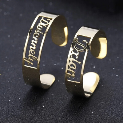 CLUTCH BABY BRACELET