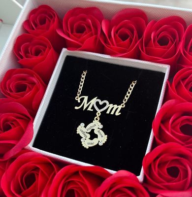 Mother&#39;s Day Gifts