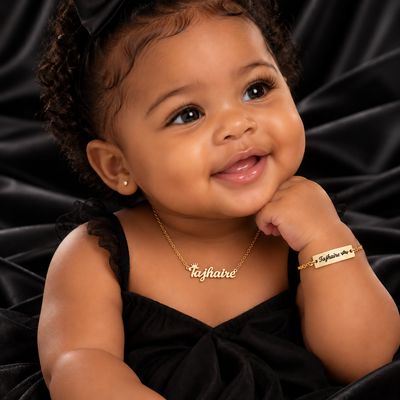 Babies/Kids