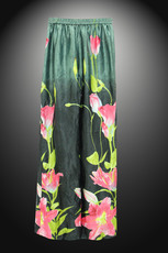 Trouser