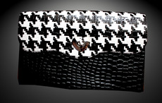 Bags &amp; Clutches