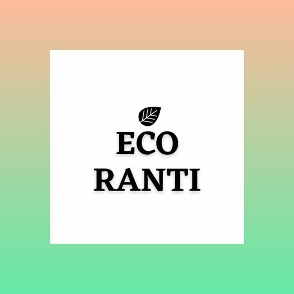 ECO RANTI