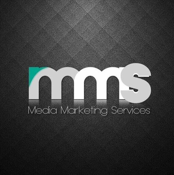 MMSJA