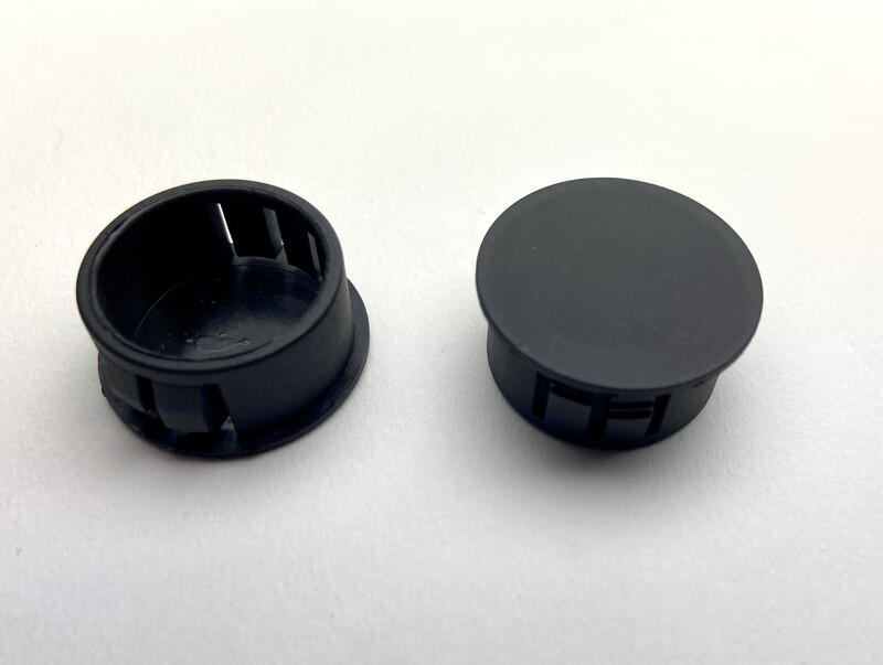 SX3 Hood Plugs