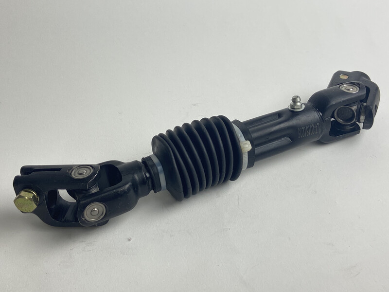 12” Steering Column Universal Joint