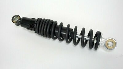 RX5 Front Shock - Sold Individually