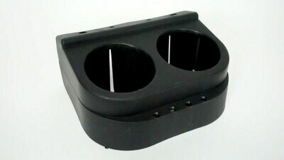 SX3 Cup Holder
