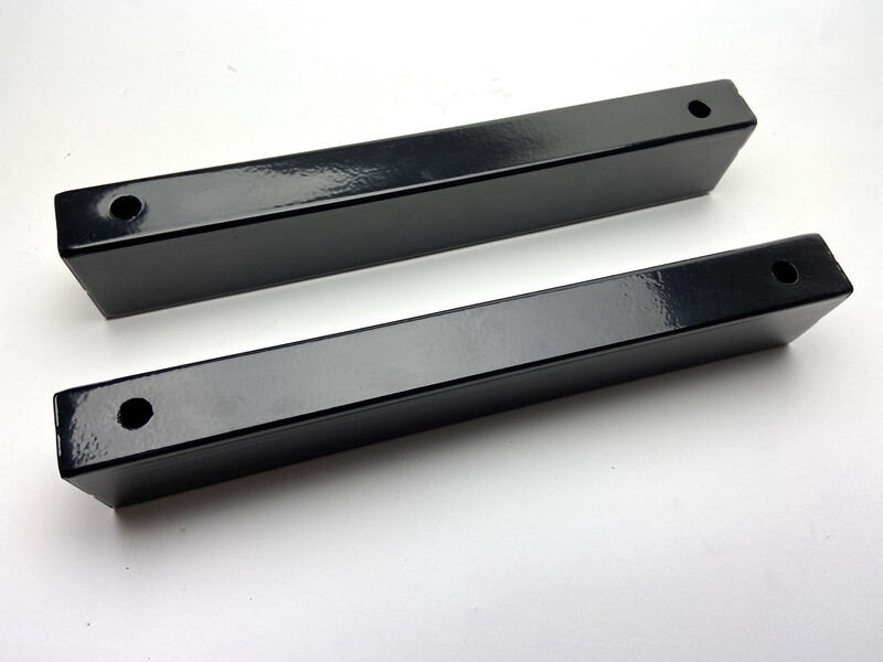 Arm Rest Spacer