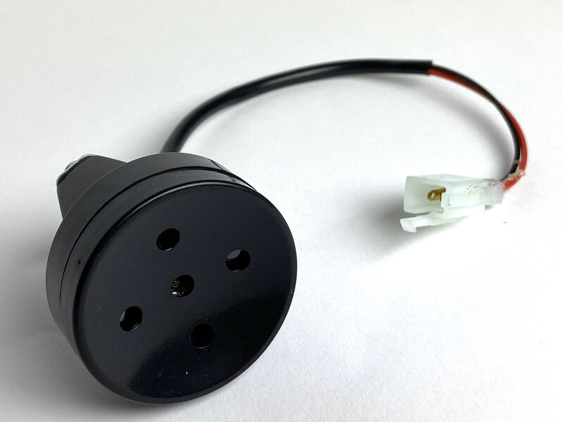 Horn Speaker