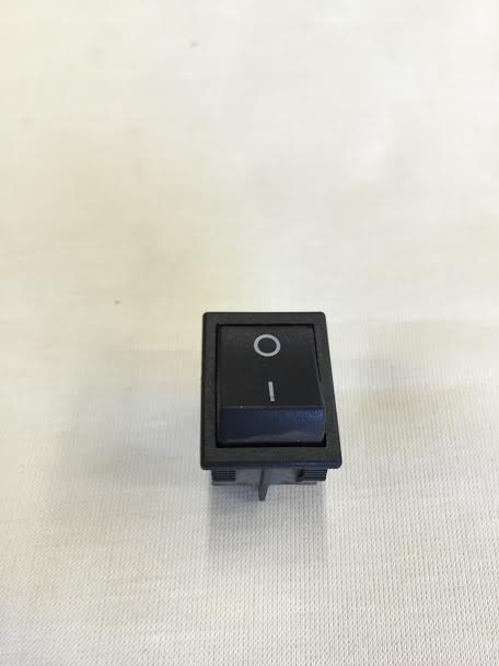 Forward & Reverse Switch