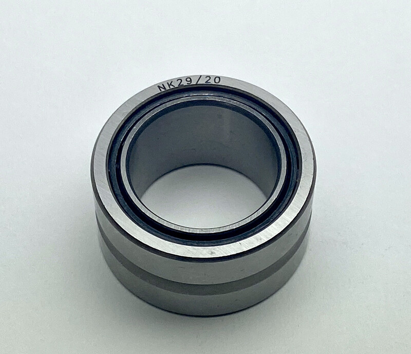 Transaxle Needle Roller Bearing