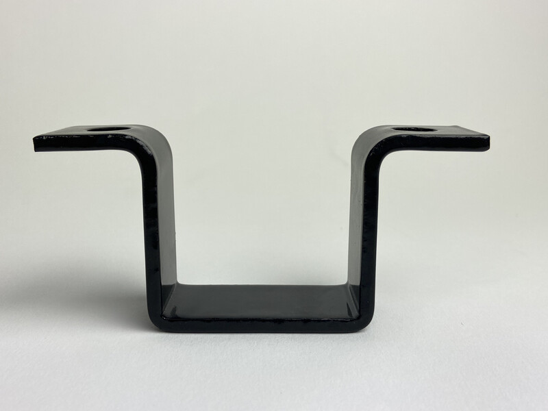 Transaxle Strap (Sold Individually)