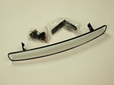 Rearview Mirror for any model or top