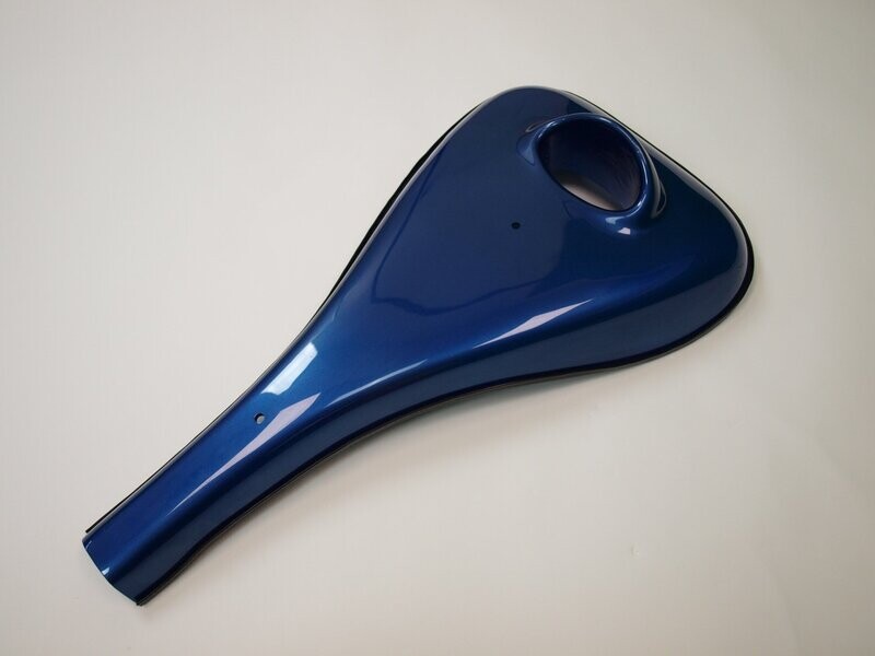 ESV Front Shroud Piece