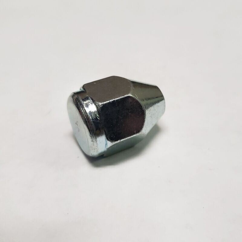 Lug Nut for Mag Wheel Hub