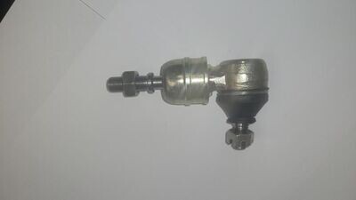 Steering Ball Joint End RX5