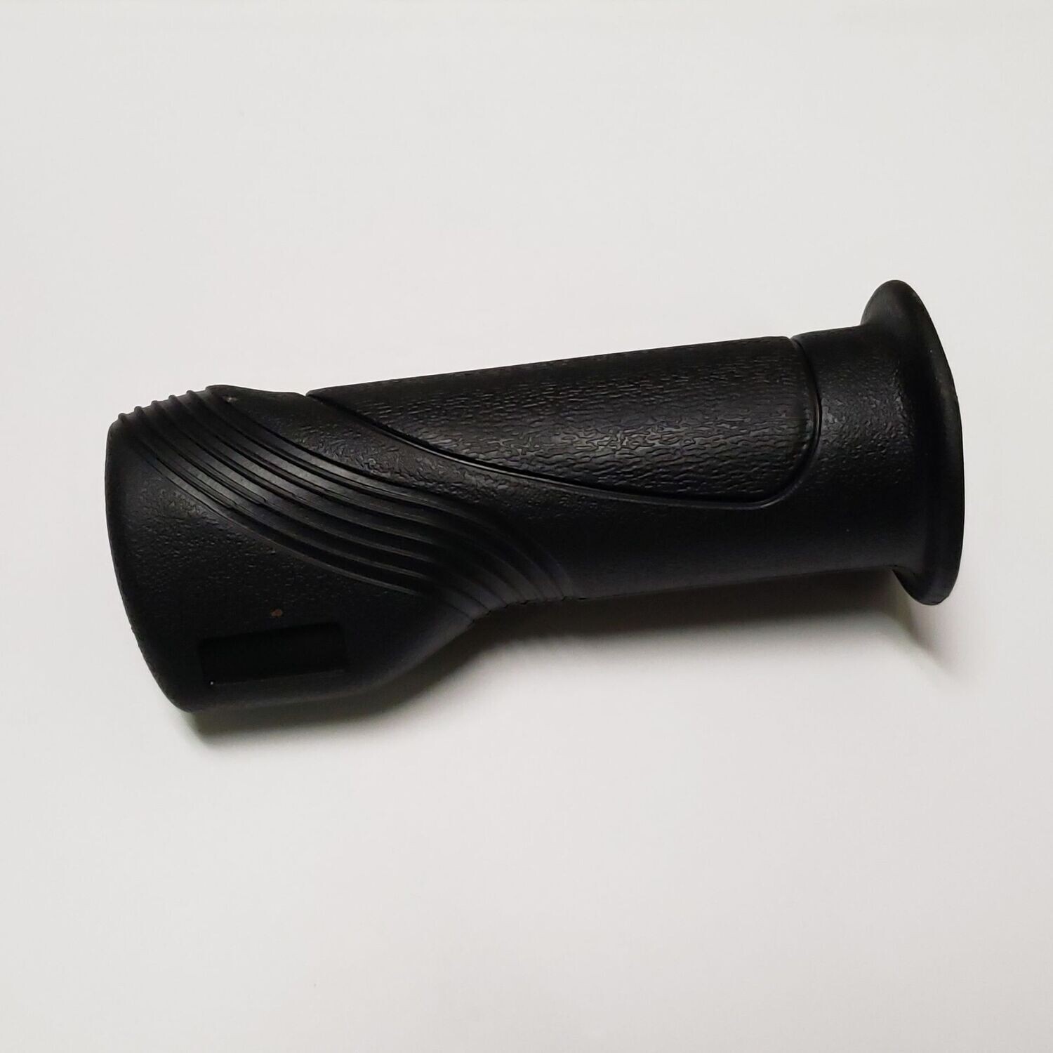 ESV Handle Grip