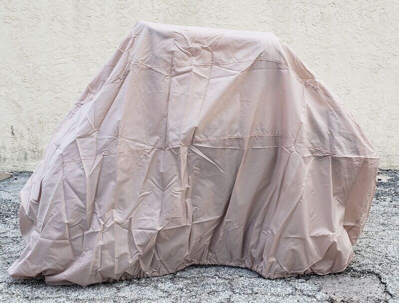 Standard Cover - Storage Cover