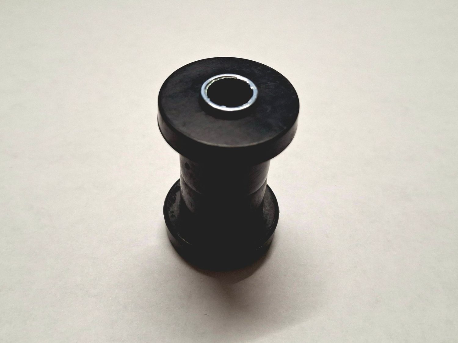ESV/SX3 Rear Swing Arm Frame Bushing Kit (Sold Individually)