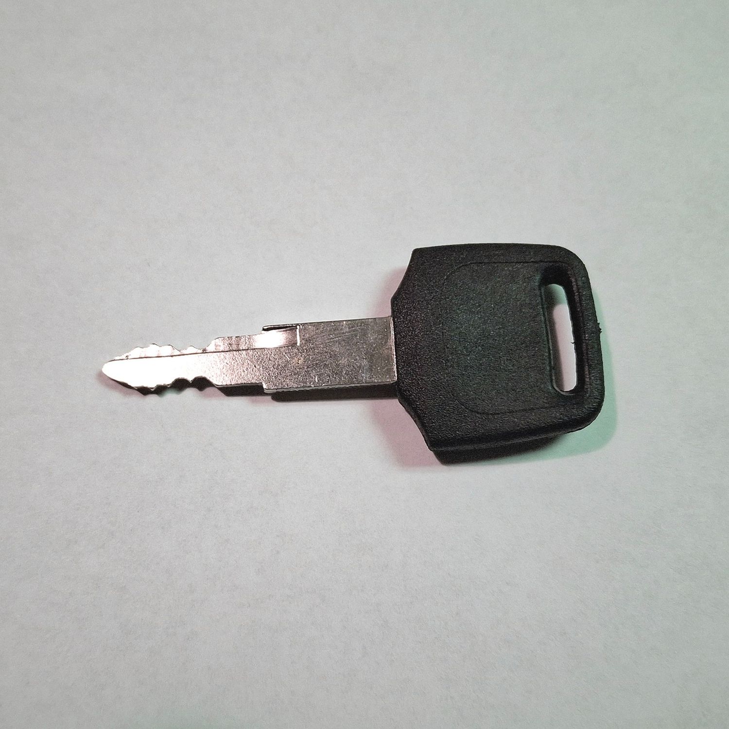 Replacement Key for RX5