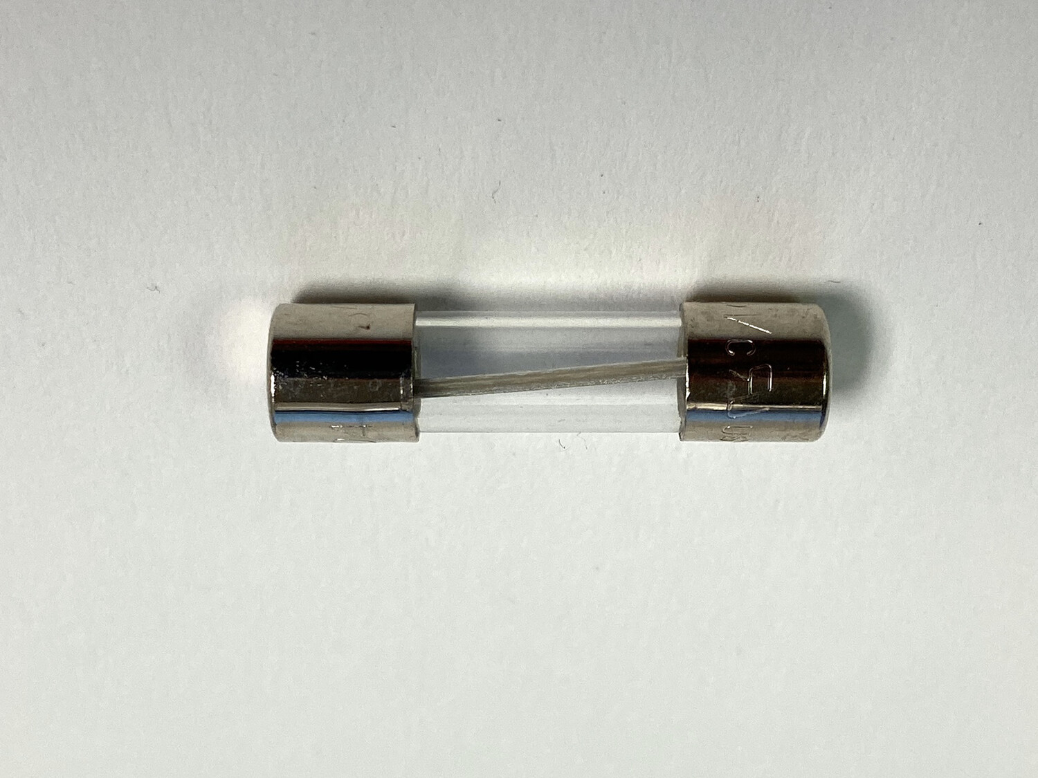 Replacement Fuse For Cricket Chargers AGX-30
