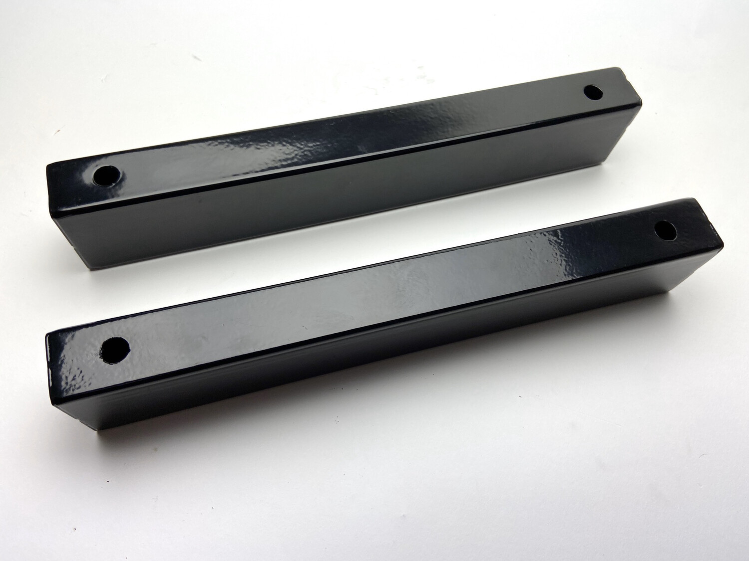 Armrest Spacer