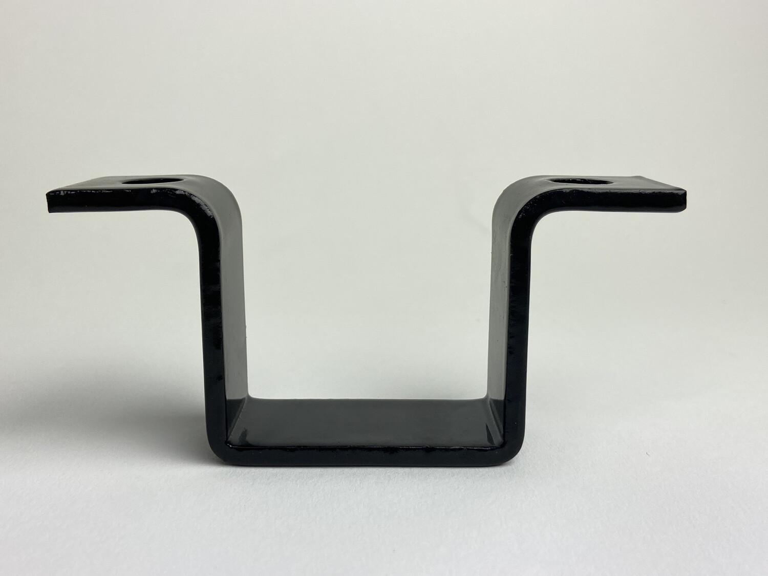 Transaxle Strap (Sold Individually)