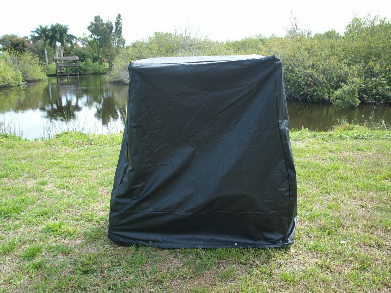 Cover (Large) All Weather Heavy Duty