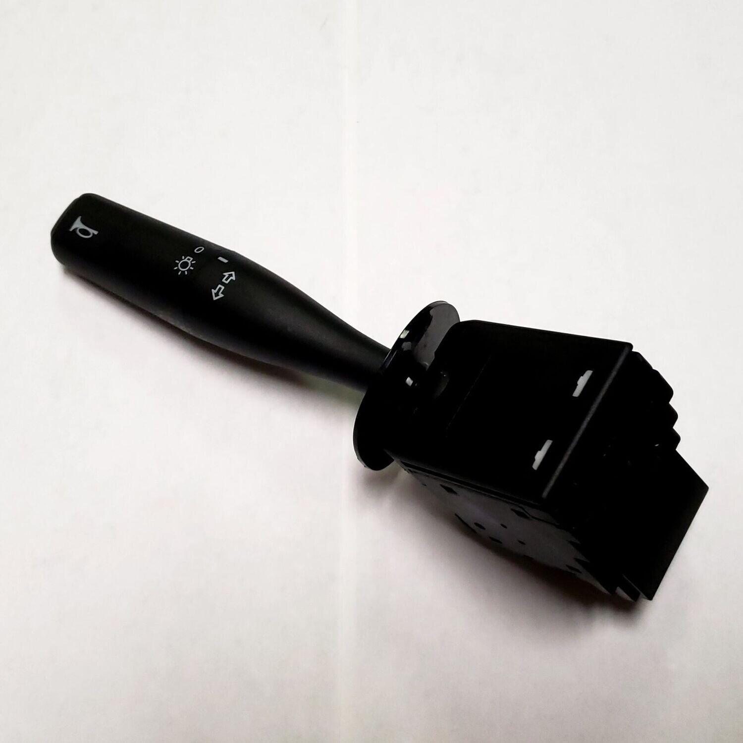 RX5 Blinker (Component Only) RX5 Blinker (Component Only)