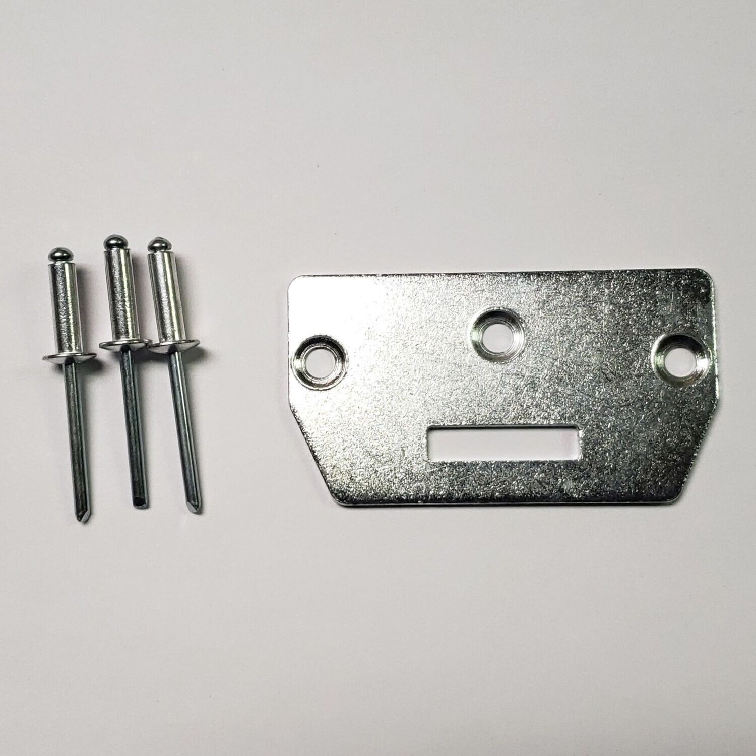 Lower Seat Hinge