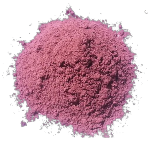 500g Mimosa Hostillus Powedered + Free Shipping
